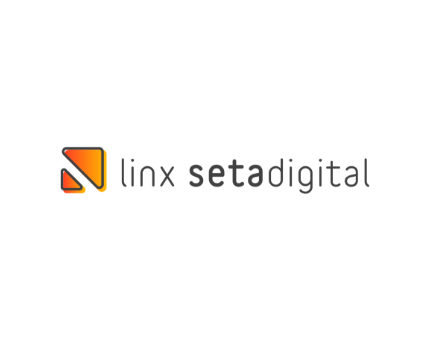 Linx Seta Digital Linx Seta Digital